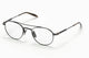 ANTIQUED PEWTER AKX301-C / 49