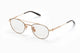 WHITE GOLD AKX301-D / 49