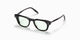 CRYSTAL BLACK   AKX410A / 50