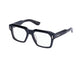 CRYSTAL BLACK AKX528-A / 54