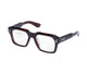 DARK HAVANA AKX528-B / 54