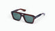 BROWN & GREEN AKS531B / 54