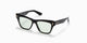 CRYSTAL BLACK   AKX411-A / 52