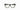 Akoni Sagitta Crystal Black Akx411-A Size 52, Frame - Dayal opticals 
