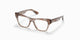 NUDE & GREY SWIRL    AKX411-B / 52
