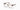 Akoni Sagitta Nude & Grey Swirl Akx411-B Size 52, Frame - Dayal opticals 