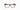 Akoni Sagitta Crystal Brown Akx411-C Size 52, Frame - Dayal opticals 