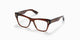 CRYSTAL BROWN   AKX411-C / 52