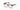 Akoni Sagitta Crystal Brown Akx411-C Size 52, Frame - Dayal opticals 