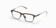 ANTIQUED WHITE GOLD   AKX502-A / .