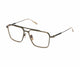 GOLD AKX523-D / 53