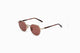 GOLD HAVANA & BROWN AKS522-B / 50