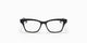 BLACK AKX405-A / 52