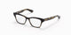 DARK TORTOISE AKX405-B / 52