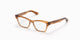 SAND SWIRL AKX405-C / 52