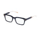 BLACK & GOLD AKX530-A / 52