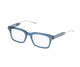 CRYSTAL BLUE & GOLD AKX530-C / 52