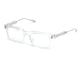 CRYSTAL & SILVER AKX530-D / 52