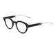 BLACK AKX520-A / 46