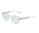 CRYSTAL & CLEAR AKX520-C / 46