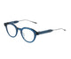 BLUE AKX520-D / 46