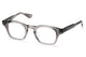 GREY AKX516-B / 45