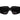 ALEXANDER MCQUEEN 0446S