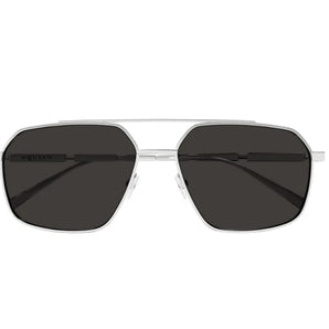 ALEXANDER MCQUEEN 0477S