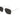 ALEXANDER MCQUEEN 0477S