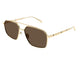 GOLD & BROWN 002 / 59