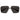 ALEXANDER MCQUEEN 0500S