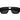 ALEXANDER MCQUEEN 0505S