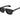 ALEXANDER MCQUEEN 0505S