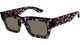 TORTOISE & BROWN 002 / 50