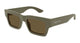 BROWN 003 / 50