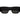 ALEXANDER MCQUEEN 0393S