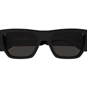 ALEXANDER MCQUEEN 0393S