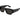 ALEXANDER MCQUEEN 0393S