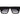 ALEXANDER MCQUEEN 0397S