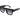 ALEXANDER MCQUEEN 0397S