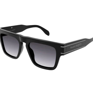 ALEXANDER MCQUEEN 0397S