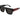 ALEXANDER MCQUEEN 0397S