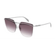 RUTHENIUM & GRADIENT DARK 006 / .