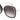 ALEXANDER MCQUEEN 0151