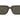 ALEXANDER MCQUEEN 0169S