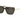 ALEXANDER MCQUEEN 0169S