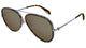 HAVANA & BROWN 001 / .