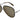 ALEXANDER MCQUEEN 0173S