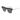ALEXANDER MCQUEEN 0235S