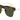 ALEXANDER MCQUEEN 0235S